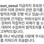 <b>승리</b> 피드백