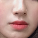 [댓글부탁해] 내 <b>코</b>랑 <b>입</b> 어때