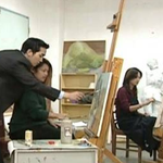 다시 보는 가을<b>동화</b> (웃음 주의)