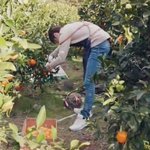 유노윤호가 피지컬 <b>어필</b>하는 법