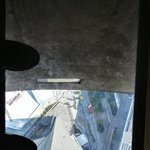 [20대백수] 철없는 놈 캐나다 워홀, 철든 사연( Part.2)