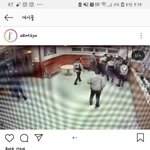 [드루와] 승리 클럽 폭행 사건 청원 부탁해