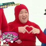 [댓글부탁해] 내 친구가 좀 이상한? 페미야 어쩌지 ㅠㅠㅠㅠ