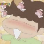 우리 <b>친척</b> 쓸 데 없이 많아서