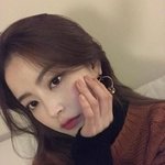 아 진짜 <b>임보라</b>처럼 생기고싶다