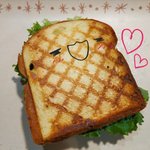 [<b>자취</b>요리] 핑핑이들이랑 사는 <b>자취녀</b>의 집밥,일상2