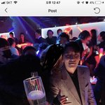 승리 피해자가 맞은날 <b>버</b><b>닝</b>썬에 있었네