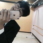 [댓글부탁해] <b>이분</b> 누구신지 아는사람 있어??
