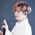 [드루와] 강다니엘 <b>목뒤</b>에 타투한줄
