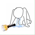 [인피니트] 덕질 8년차에 울림 고소하는걸 다 본다..