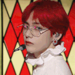 [방탄소년단] 꺆 머글인데용