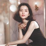 단발병 유발자 김태리