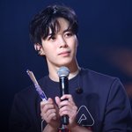 빅스 <b>홍빈</b> 최근 비주얼