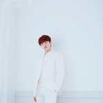 <b>천사</b>로 확정 된 인피니트 엘