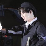 [EXO] <b>기여워</b>