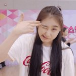 <b>채연이</b> 이쁜거봐 ㅜㅜㅠㅠㅠㅠ