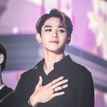 손이 생각했던 것보다 더 큰 남돌