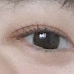 [드루와] 사진@ <b>내</b> <b>눈</b> 좀 앙증맞지만 예쁘지 않냐