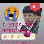 [댓글부탁해] 외국인 컨셉으로 <b>홍원</b>이 태그했는데 안읽었음ㅋ
