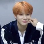 [NCT] 정우 키 은근 크네