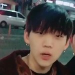 [댓글부탁해] <b>홍원</b>이 좋다 싫다 추반