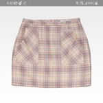 [댓글부탁해] I don't wanna marry <b>christmas</b>