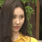 <b>우편</b> 배송기간 물어보는 심리 뭐냐