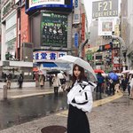 밤샤워 아침머리가 <b>젤</b> 개운하지 않<b>닝</b>