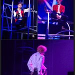 [NCT] 슴미쳤나봐<b>주접</b>봐ㅋㄱㅋㄱㄱㄱ