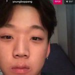 [댓글부탁해] 니 팬들 카피인지도 모르고 손 쳐드니 힘이 <b>도네</b> 남아