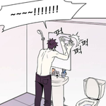 [<b>BL</b>] 내 인생 벨툰