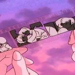 [<b>BL</b>] 얘들아 후회공이나 죄책공있어ㅜㅜㅜㅠ???