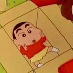 렌즈처음사보는데 질문좀 ㅠㅠㅠ