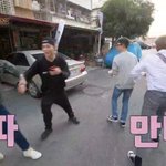 [EXO] 아 엑<b>사세</b> 이제 봤는데 애들 서로를 너무 잘 알아