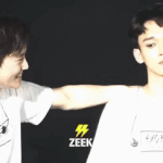 [EXO] 야 이거 진짜 <b>김종대</b> ㅈㄴ 잘생겼다