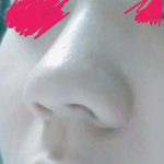 <b>복코</b>때문에 미쳐버릴거같아