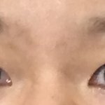[조언부탁해] 사진)마스크 쓰니인데 어떤애가̆̈ 합쳐서 올려서 지웠어