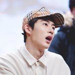 우리 <b>이모</b>집에 영국인 남자애가 와있는데ㅠㅠㅠㅠㅠ