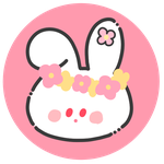 [드루와] 메블릭퍼퓸? 쓰는 사람 있니