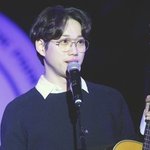 롤링페이퍼에 나랑 싸운 남자애가 뭐라 썼는지 아냐