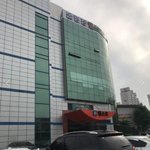 <b>헬스</b>장 얘기가 나와서 말인데