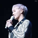 [인피니트] 너의