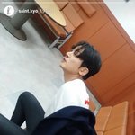 [드루와] <b>승리</b> 클럽 사건 피해자 인스타 봐;