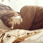 [조언부탁해] 다이어트 <b>식단</b> ㅊㅊ좀