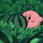 [19] 자살하면 폰 기록 가족이 다 보냐??