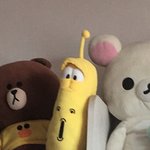[드루와] <b>쉐딩</b> 잘하는̆̈ 사람 ㅈㅂ