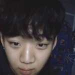 [댓글부탁해] 나 홍원이<b>네집</b> 몰래 들어가서 홍원이 잘때 뽀뽀할거야