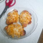 쥰래 마시<b>쏘</b>