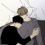 [<b>BL</b>] 님들 웹툰 춫천해드림