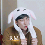 [이삐] 싱어롱에 <b>미</b>밤2 가져가도 될까